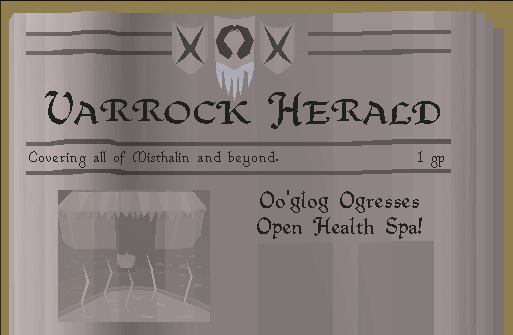 File:Varrock Herald.png