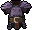 Thumbnail for version as of 23:22, 8 January 2024