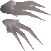 File:White claws detail.png
