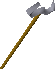 File:Zamorak mjolnir detail.png