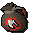 Thumbnail for version as of 23:33, 8 January 2024