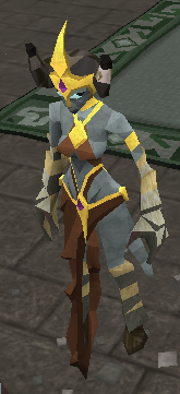 File:Adept stormbringer.png