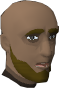 File:Ali Tist chathead (ill).png