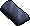 Thumbnail for version as of 23:25, 8 January 2024