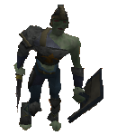 File:Armoured Zombie.png