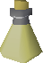 Thumbnail for version as of 23:40, 8 January 2024