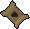 Thumbnail for version as of 23:35, 8 January 2024