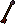 Thumbnail for version as of 23:32, 8 January 2024