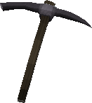 File:Bathus pickaxe detail.png