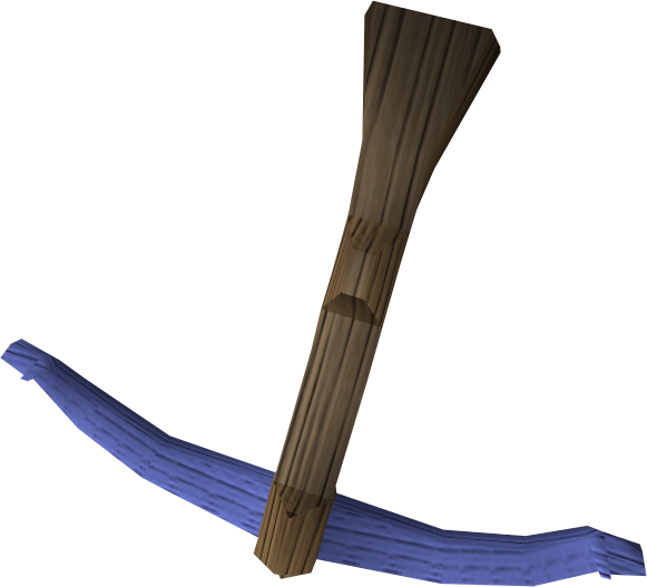 File:Blurite c'bow (u) detail.png