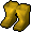 Thumbnail for version as of 23:34, 8 January 2024