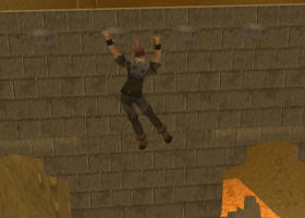 File:Brimhaven Agil - hand holds.png