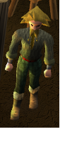 File:Broddi.png