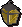 Thumbnail for version as of 23:22, 8 January 2024