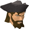 File:Cap'n Hand chathead.png