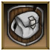 File:Controls inventory.png