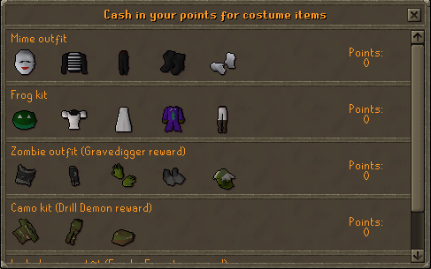 File:CostumeReward.png