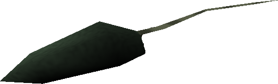 File:Crypt Rat.png