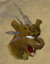 File:Dawg chathead.png