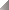 Thumbnail for version as of 23:36, 8 January 2024