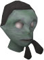 File:Dis-orderly chathead.png