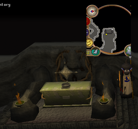 File:Dolman 3 Prayer statue.png