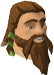 File:Dororan chathead old.png