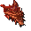 Thumbnail for version as of 20:58, 24 January 2024