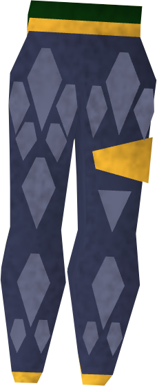 File:Dragonhide chaps (g) (blue) detail.png