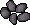 Thumbnail for version as of 22:27, 30 August 2024