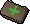 Thumbnail for version as of 23:15, 8 January 2024