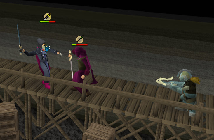 File:Fighting Sigmund.png