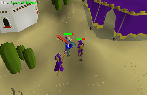 File:Fighting Tough Guy.png
