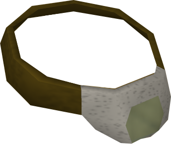 File:Focus sight detail.png