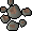 Thumbnail for version as of 23:24, 8 January 2024