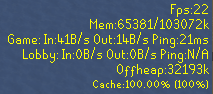 File:Fps.png