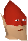 File:Garkor chathead.png