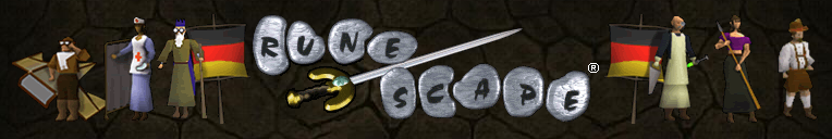 File:German-banner.png