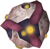 File:Grifolic orb detail.png