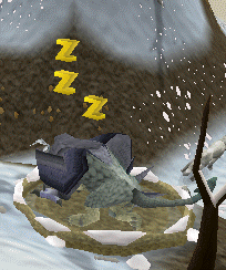 File:Grimgnash sleeping.gif