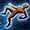 Thumbnail for version as of 23:18, 8 January 2024