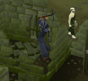 File:In Aid of the Myreque Mining entrance.png
