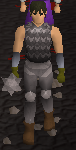 File:Joe.png