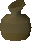 Thumbnail for version as of 23:28, 8 January 2024