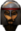 Thumbnail for version as of 23:36, 8 January 2024