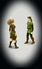 File:Kick Sand Enhanced.gif