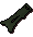 Thumbnail for version as of 23:27, 8 January 2024