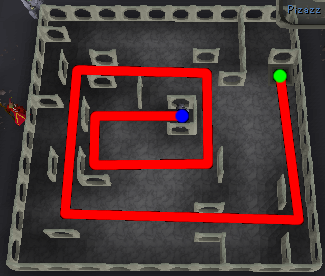 File:Maze1.png