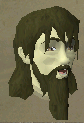 File:Mihail chathead.png