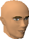 File:Monk chathead.png
